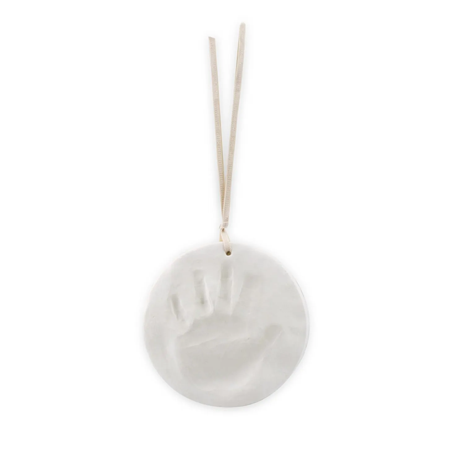 Kaloo My First Hand And Foot Print