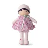 Kaloo My First Soft Doll Fleur K, 40 Cm / 15.7''