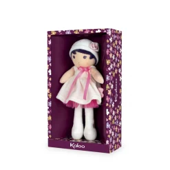 Kaloo My First Soft Doll Perle K, 40 Cm / 15.7''