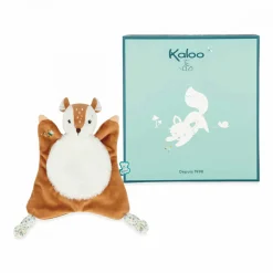 Kaloo Nathan Fawn Doudou