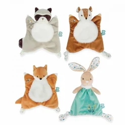 Kaloo Nathan Fawn Doudou