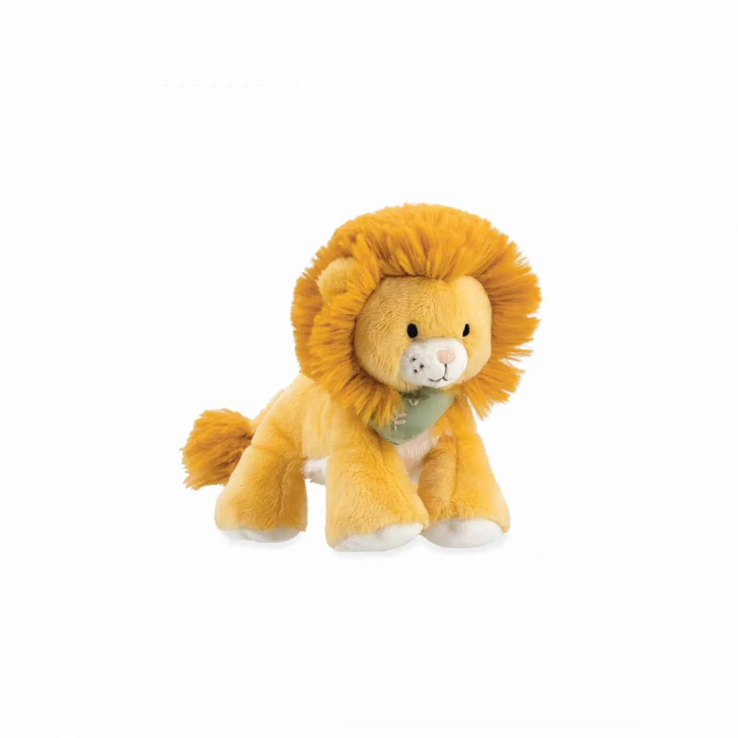 Kaloo Nougat Lion 13Cm