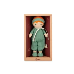 Kaloo Olivia Doll 25Cm