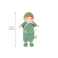 Kaloo Olivia Doll 25Cm