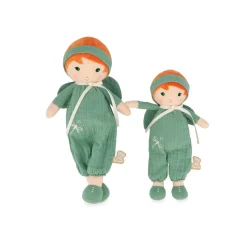 Kaloo Olivia Doll 25Cm