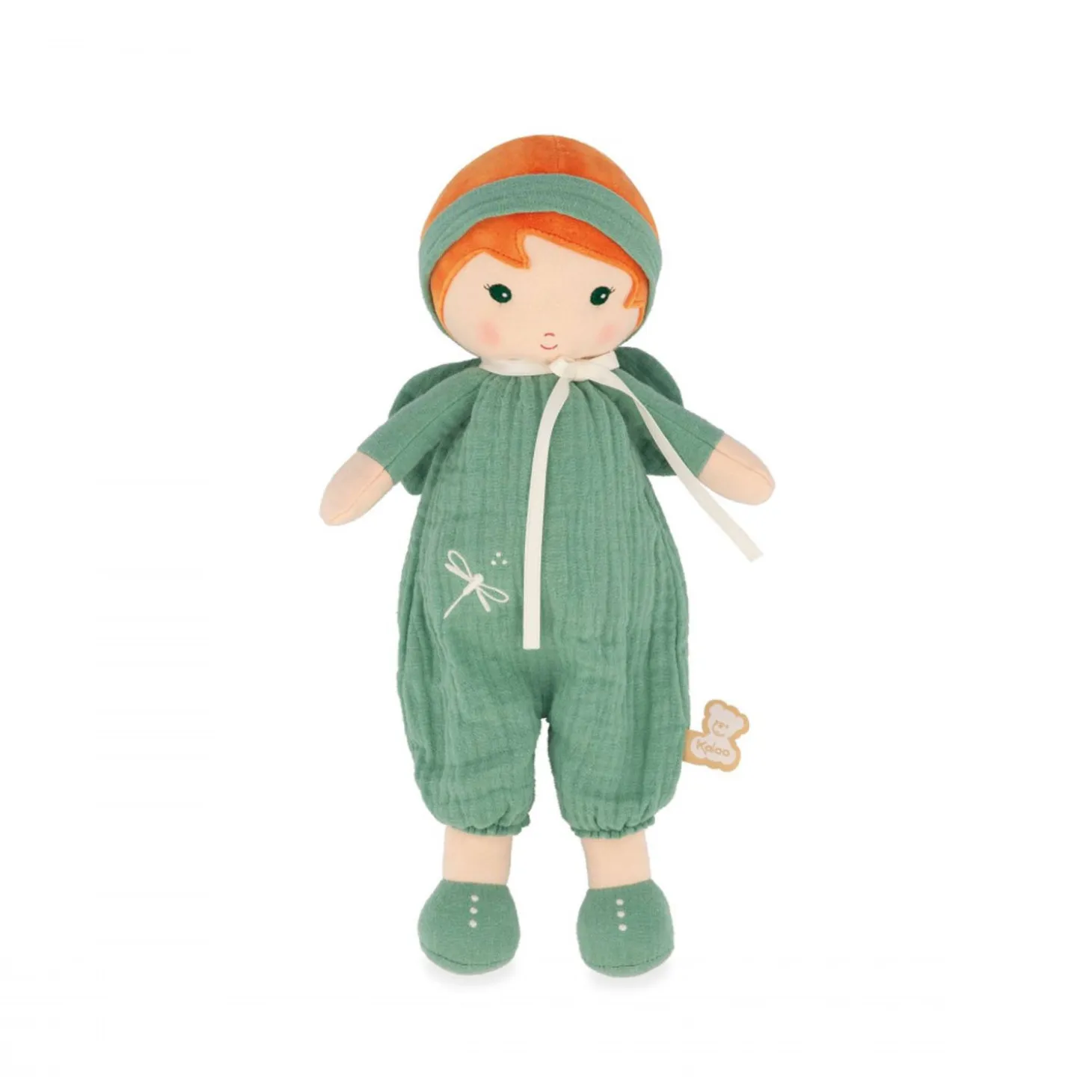 Kaloo Olivia Doll 32Cm
