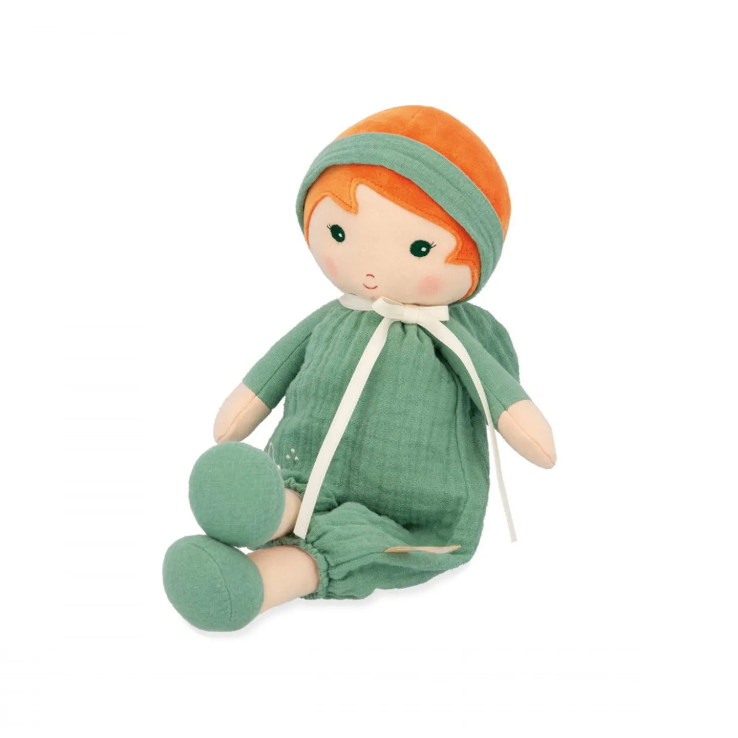 Kaloo Olivia Doll 32Cm
