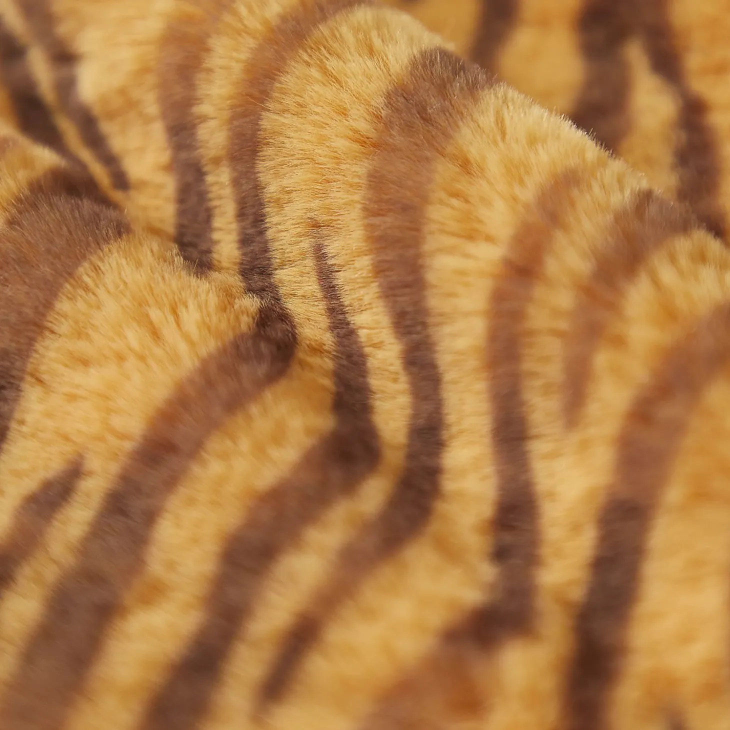 Kaloo Papaye Tiger 13Cm