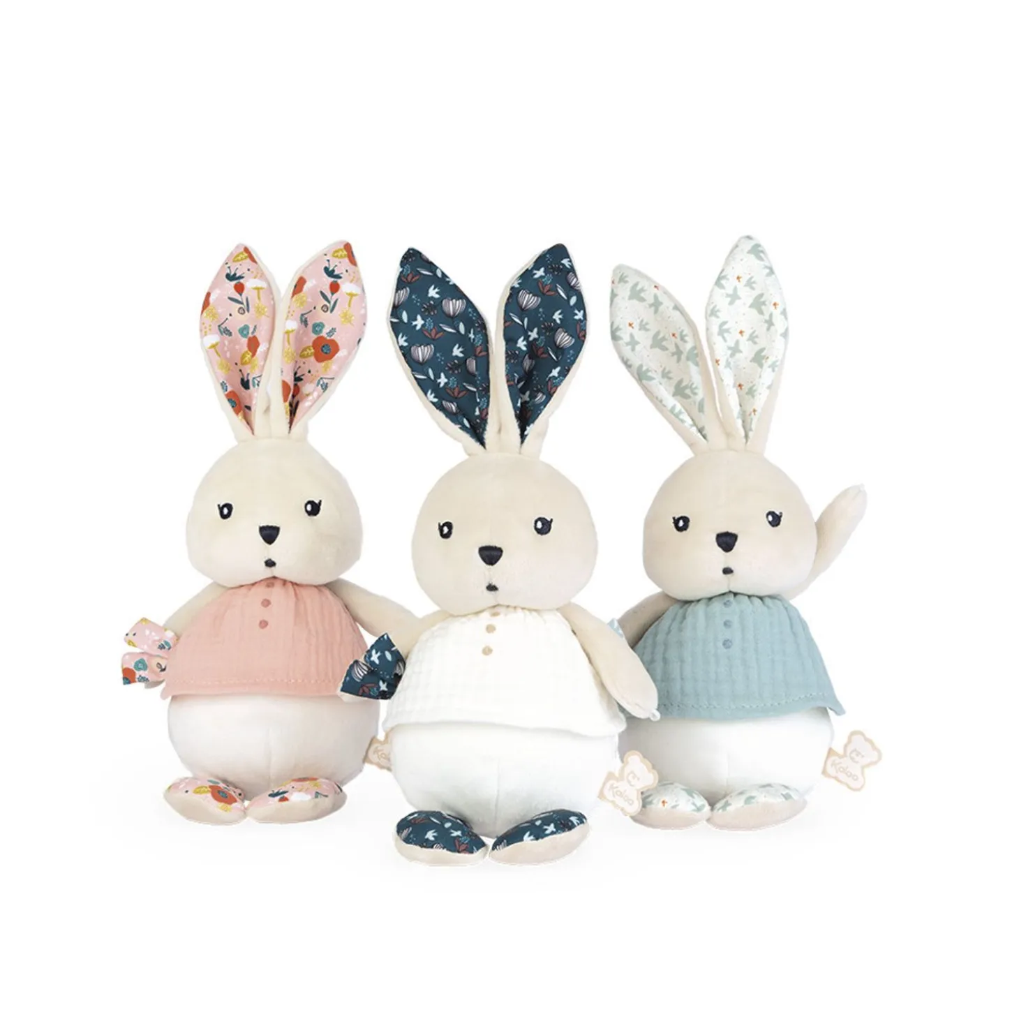 Kaloo Rabbit Dove