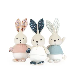 Kaloo Rabbit Nature