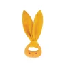 Kaloo Rabbit Teether Ochre