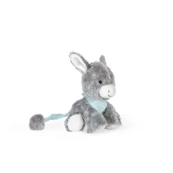 Kaloo Regliss' Musical Donkey