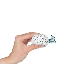Kaloo Sensory Soft Balls Set For Baby (5 Pieces)