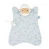 Kaloo Sheep Maxi Comforter