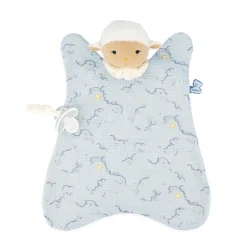 Kaloo Sheep Maxi Comforter