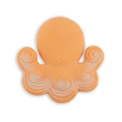Kaloo Teether Octopus