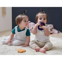 Kaloo Teether Whale