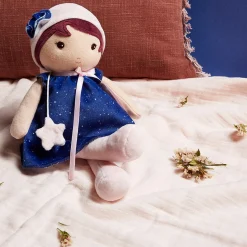 Kaloo Tendresse Aurore Musical Doll - 32 Cm (12.48 In)
