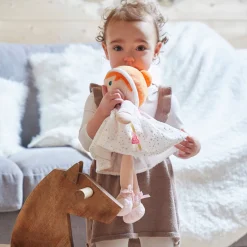 Kaloo Valentine K Doll - Large