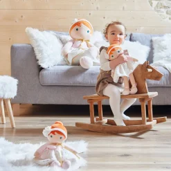 Kaloo Valentine K Doll - Medium
